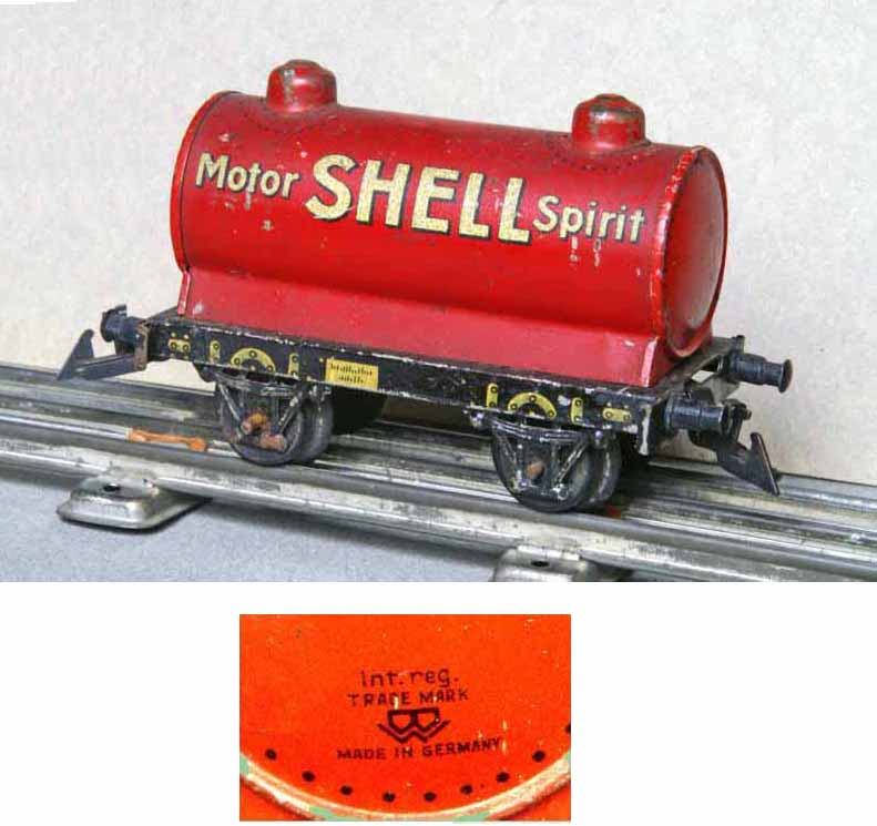 Bing 62-590-0